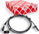 FEBI BILSTEIN 172155 Sensor ABS