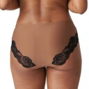 Primadonna Truser Madison High-Waisted Brief Bronse 44 Dame