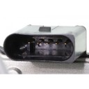 Innsugsmanifold VAICO V10 5268
