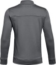 Under Armour Pennant 2.0 Jakke Graphite XS