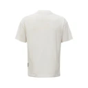 Palm Angels Herre Topper Hvit XS,