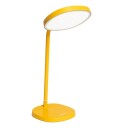 Lumie Task - yellow