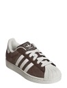 Adidas Originals Superstar Ii W Brown 42 2/3