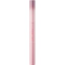 Kaja Wink Dazzle Mauve Mirage