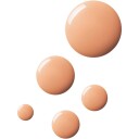 Lancôme Skin Idôle 3 Serum Supertint Foundation 30ml - Farge 26W