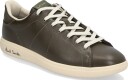 PS Paul Smith Mens Shoe Chip Khaki   KHAKI   44