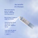 By Veira Dry Shampoo 250ml