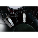Tama HPDS1TW Dyna-Sync Double Pedal