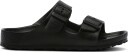 Birkenstock   Sandaler / badesandaler Arizona EVA Kids   Svart