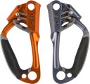 Black Diamond Index Left Black Left