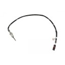 Sensor, eksostemperatur NRF 707446