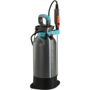 Gardena Trykksprøyte 5 l Comfort