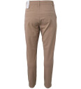 Hound Bukser Mote Chino Sand 14 år 164 Bukser bomull Beige