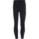 Endurance  Energy M Winter Tights   black M