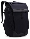 Thule Paramount PARABP3216 Black ryggsekk Uformell ryggsekk Sort Nylon, Polyester