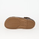 Joggesko Crocs Classic Animal Clog Sepia/ Leopard EUR 36 37