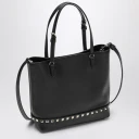 Valentino Garavani Dame Vesker Svart ONE SIZE,