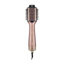 Babyliss Air Power Volume
