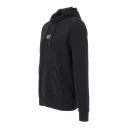 EA7 Sweatshirt - Black - S