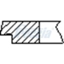 Stempelringsett FRECCIA FR10 384100