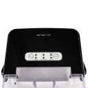 Emerio Isbitmaskin Rustfri 12kg / 24H 1640493 1733817