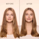 HICKAP All Inclusive Hair Treatment 100 ml