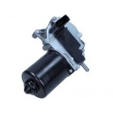 MAXGEAR 57-0443 Vindusviskermotor