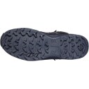 Salomon Exeo 2 GTX Turstøvler Dame Grå/Svart 41 1/3