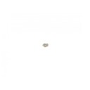 Reparasjonssett, common rail system BOSCH F 00Z C99 676