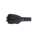 Rockbag Acoustic Guitar Gig Bag Royal Premium Line