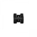 PRO Koryak 3Five MTB-frempinne 40mm 35mm 0 grader