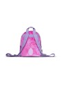 Squishmallows Backpack Lola MP244843SQM