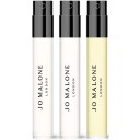 Jo Malone London Scent Layering Discovery Collection 3 x 1,5 ml - Skreddersy Din Egen Duft