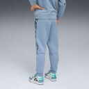 Puma Hot Wheels Joggebukser Cool Blue 104