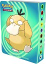 Pokemon Mini Album m Booster