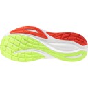Mizuno Men"s Mizuno Neo Zen 2 Cloudscape/black/orange.com 47