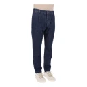 Jacob Cohën Herre Jeans Blå W36,