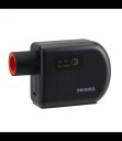 INKBIRD Smoker Controller Set WI FI/Bluetooth