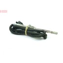 Sensor, eksostemperatur DENSO DET-2026