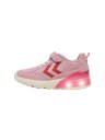 Hummel Daylight Blinkesko Zephyr (33)