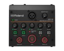 Roland UVC 02 Startpakke