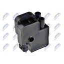 Tennspole coil NTY ECZ ME 000