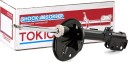 TOKICO B3285 Støtdemper