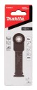 Makita Sagblad Multikutter B 66438 5 32mm 5 pk