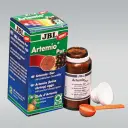 Artemiopur Artemia Eggs For Live Food Production Blue 40 ml
