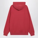 Polo Ralph Lauren Herre Gensere & Hettegensere Rød S,