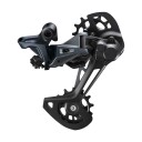 Shimano Slx Rd-M7120 Sgs 2 X 12-Delt Bakgir