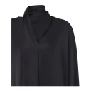 Pinko Dame Bluser & Skjorter Svart M,