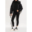 Y-3 Y 3 Dame Sko Beige 39 1/2 EU