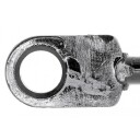 Gassfjær, panser VAICO V50-0047
